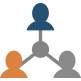 Insurance Agent in Palma de Mallorca