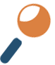 Insurance Agent in Palma de Mallorca