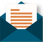 Insurance Agent in Palma de Mallorca